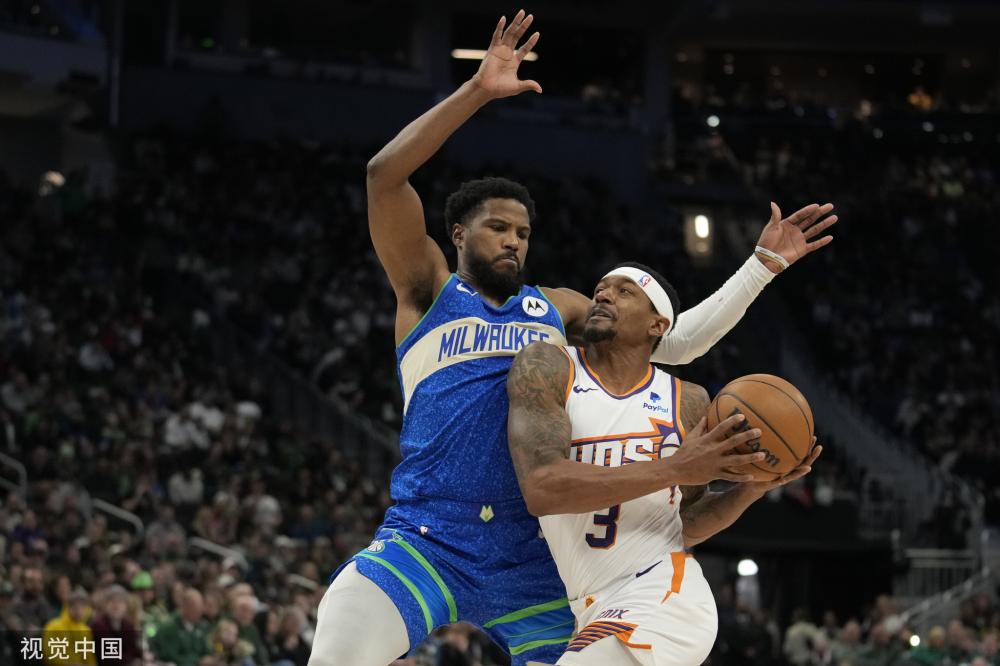 的技战术风 的技战术风