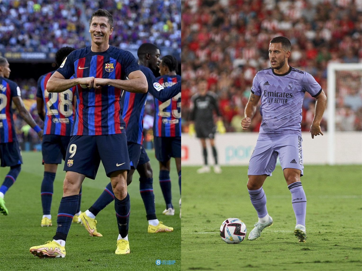 在恒大的巨 在恒大的巨