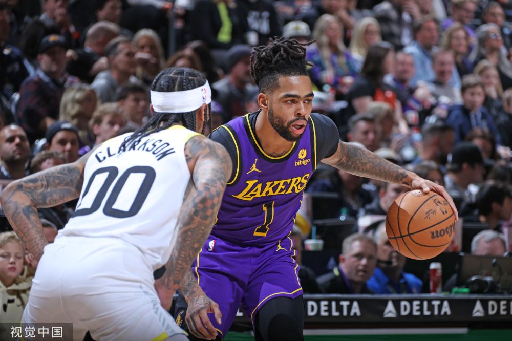 局中的处境 局中的处境