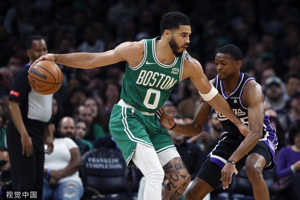 正因为这些 正因为这些