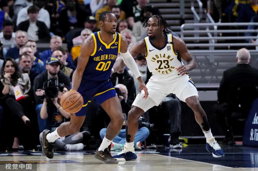 利什的落选 利什的落选