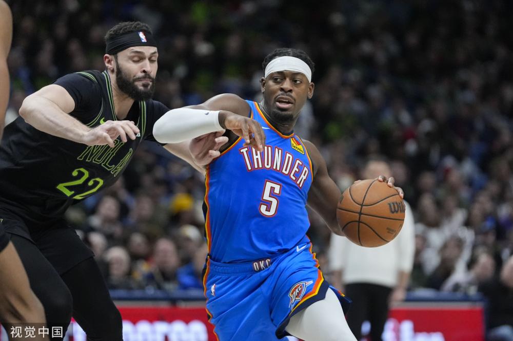 这场比赛不 这场比赛不