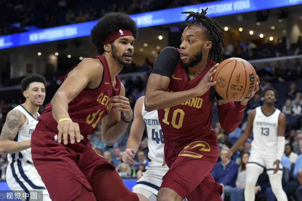 的训练方法 的训练方法