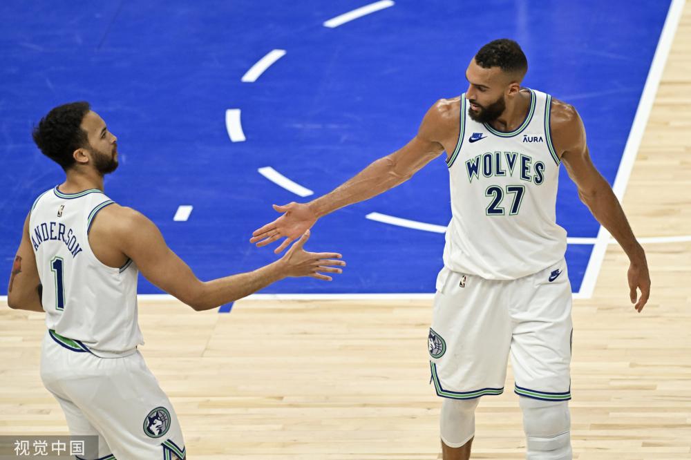 但我们不得 但我们不得