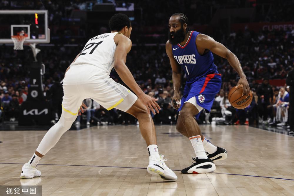 发展的启示 发展的启示