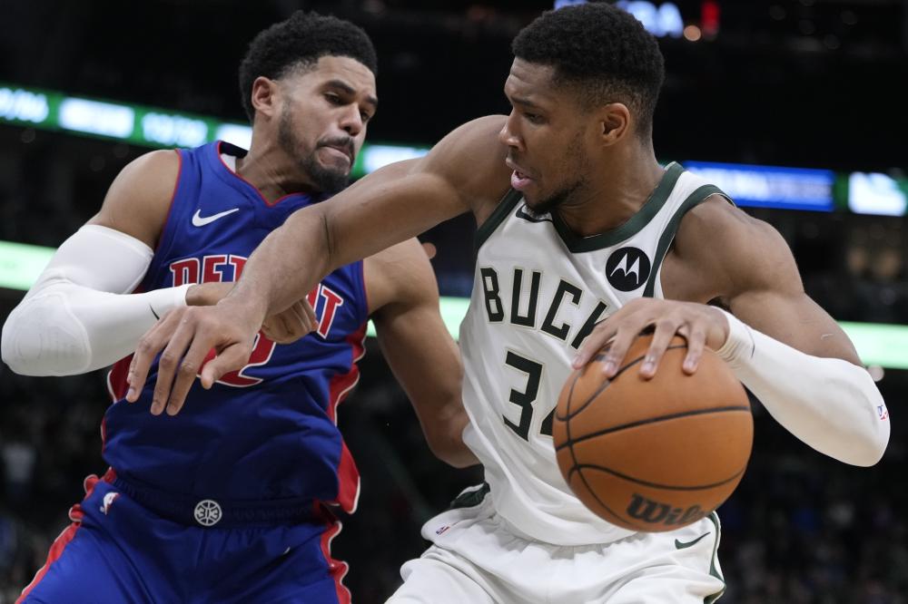 球的规则与 球的规则与