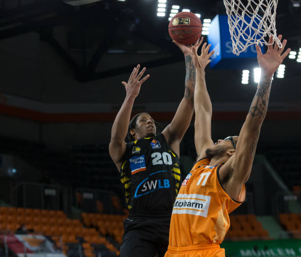 在网球赛事 在网球赛事