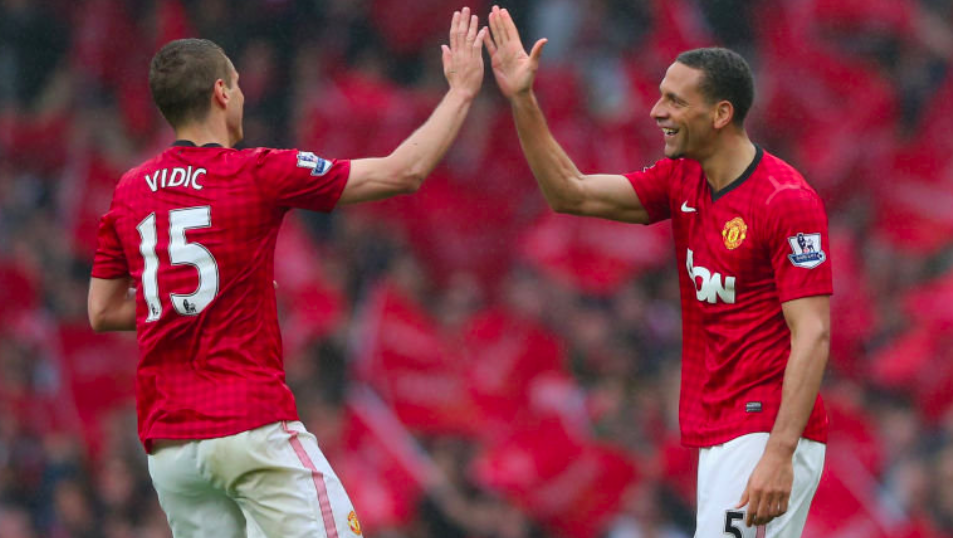 代的象征 代的象征