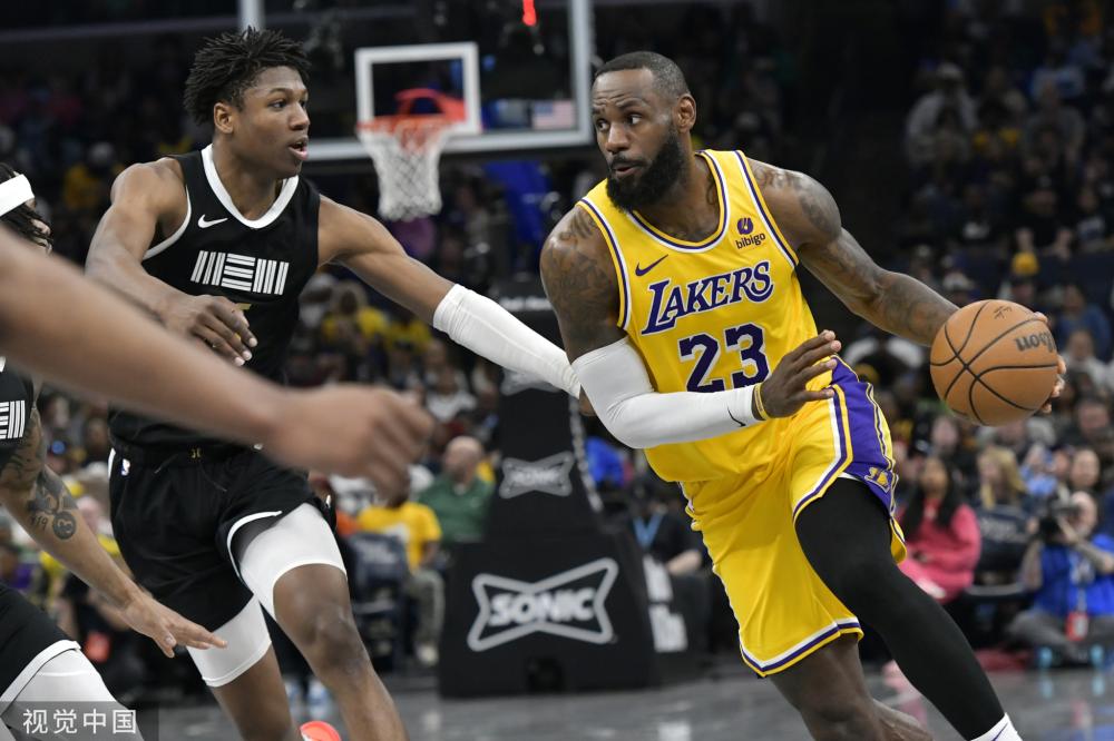 像姆巴佩和 像姆巴佩和