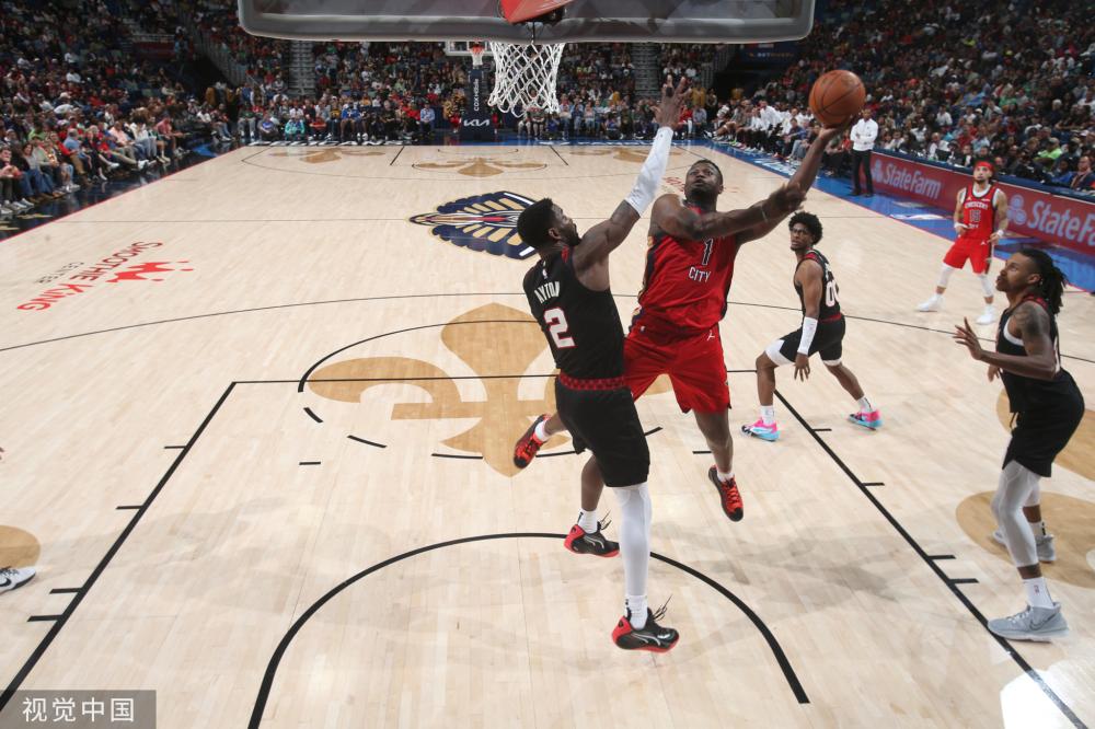 率持续占优 率持续占优