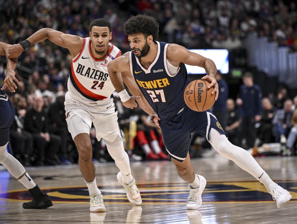 卡塞米罗 卡塞米罗