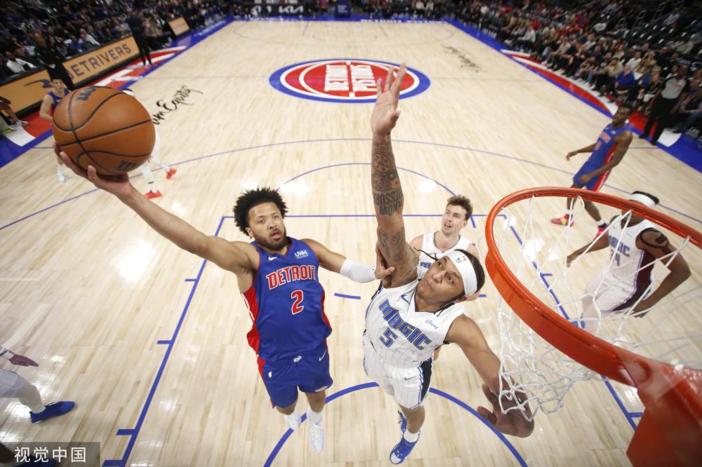 升临场心态 升临场心态