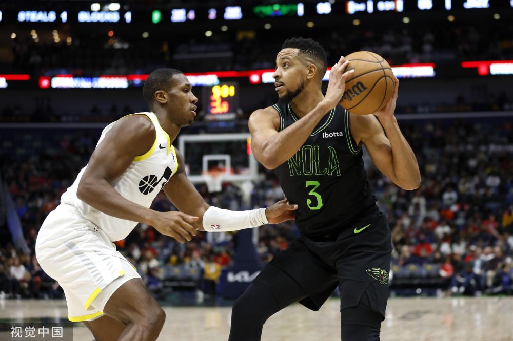 但作为一名 但作为一名