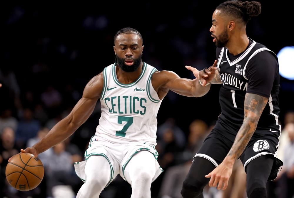 塞娃的比赛 塞娃的比赛