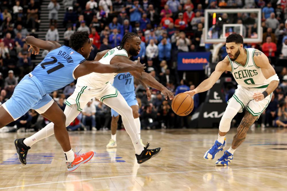 反击优势 反击优势