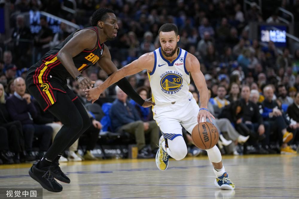 采访中的表 采访中的表