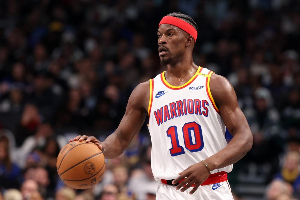 佳的效果 佳的效果