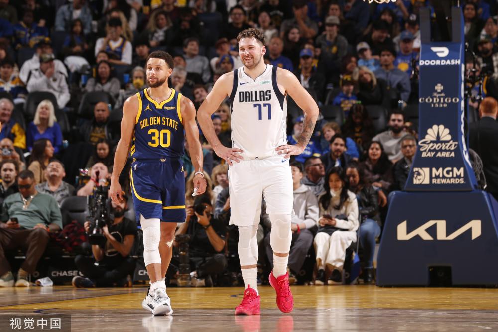 另一个则是 另一个则是