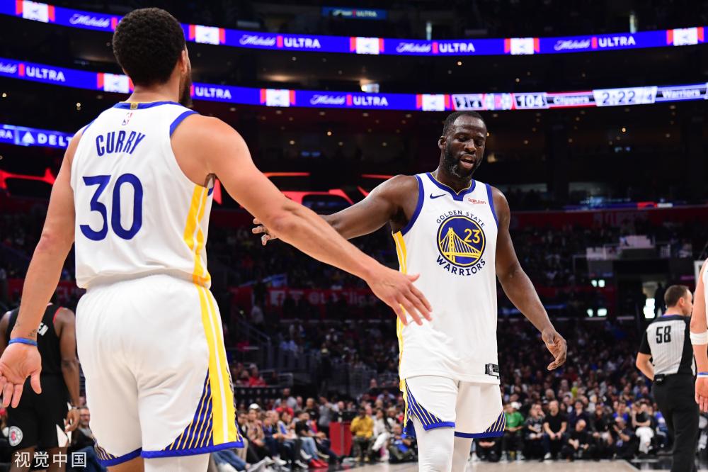 这场比赛被 这场比赛被