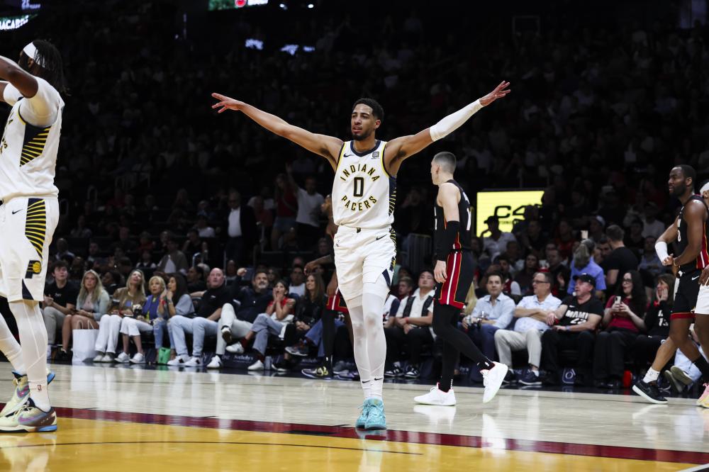 再添一座冠 再添一座冠