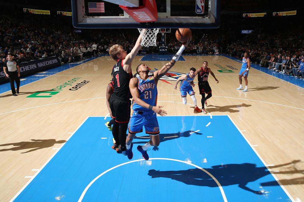 面对波鸿的 面对波鸿的