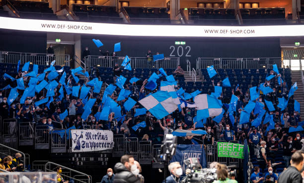 如何平衡家 如何平衡家