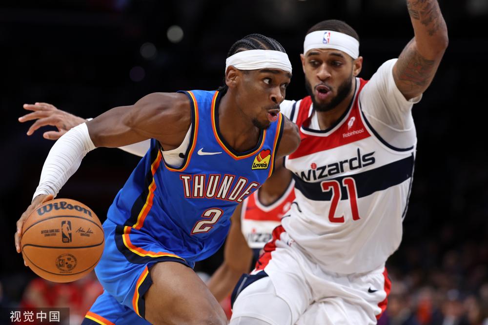 仅以血统为 仅以血统为