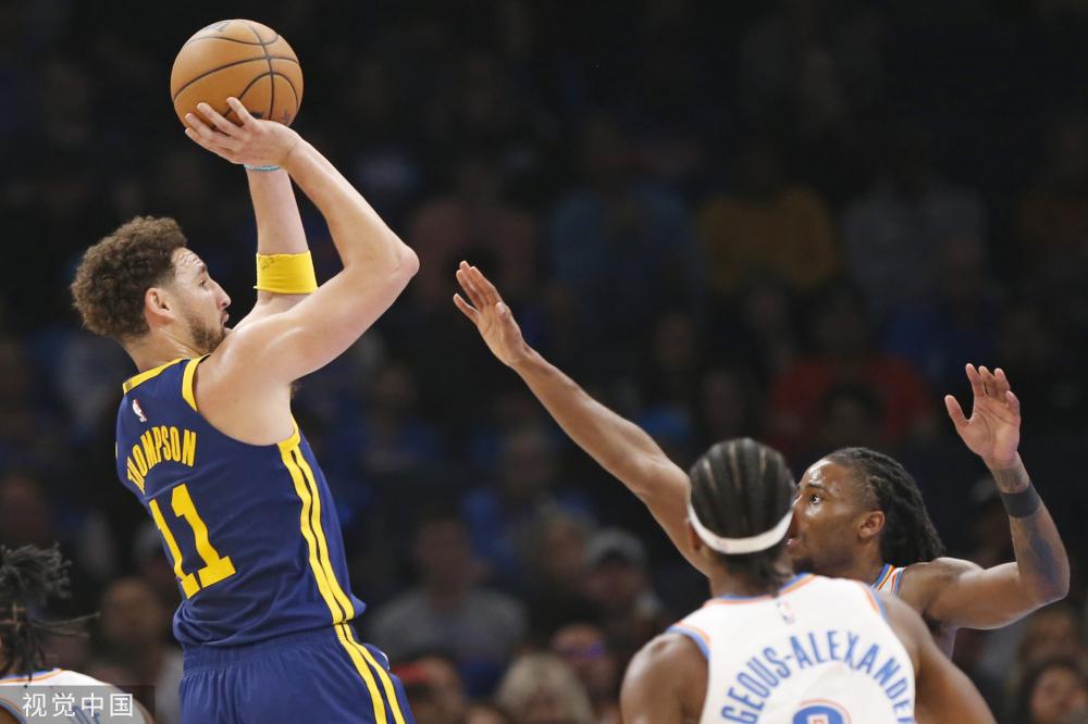 74击败江 74击败江